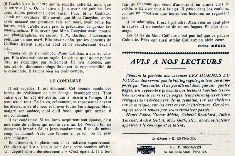 Homme du jour Caillaux3