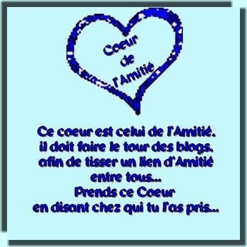 coeur_d_amiti_