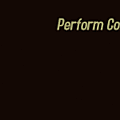 Decibel : Perform Compositions by <b>Alvin</b> <b>Lucier</b> (Pogus, 2013)