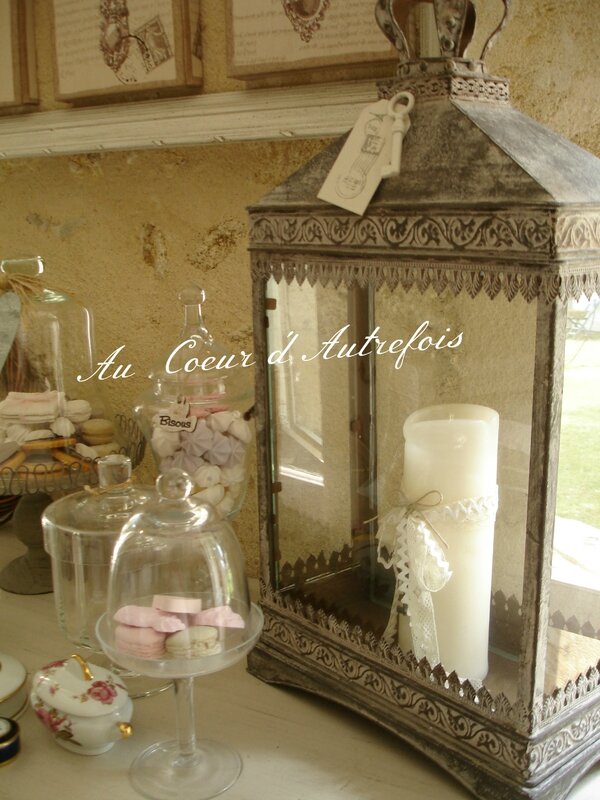 Ambiance Shabby (14) S