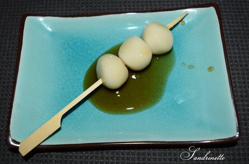 presentation2