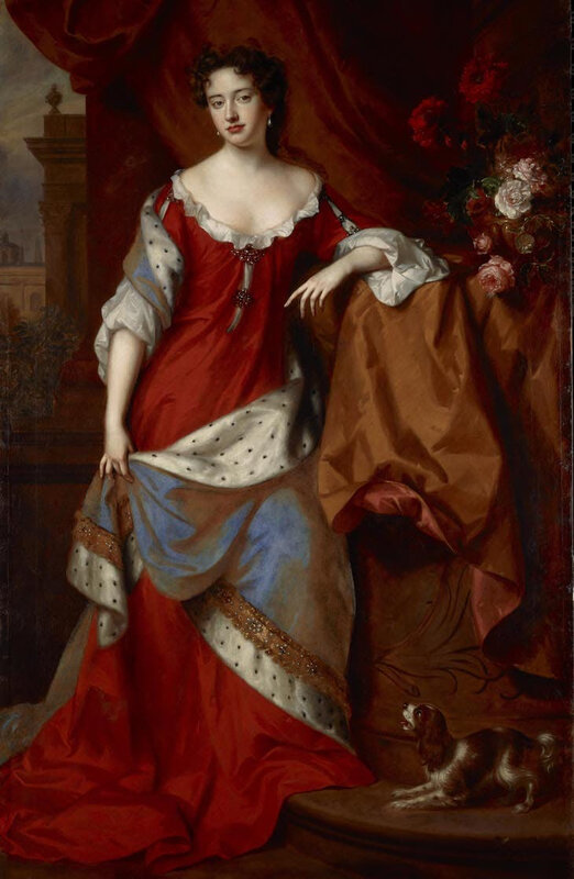 NGS_Queen-Anne-when-Princess-of-Denmark-copy
