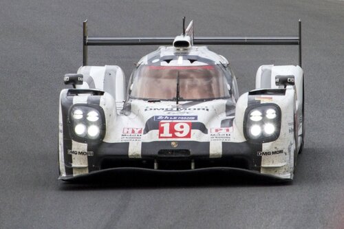 Le Mans 2015-7165