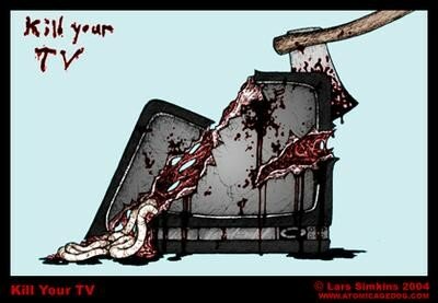 Kill_Your_TV