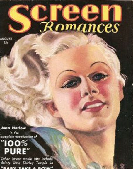 jean-mag-screen_romances-1934-08-cover-1