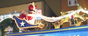 parade_De_Noel4