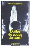 drole_de_coup_de_canif