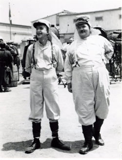 19349__f_4