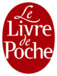 livre-de-poche