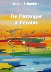 De_l_oranger___l__rable_couverture