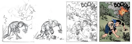 case_planche_41