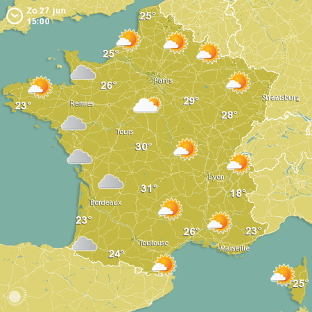 weather_map