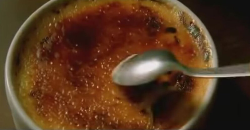 creme brulée2
