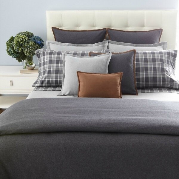 contemporary-bedding-linens-ralph-lauren-holden-collection