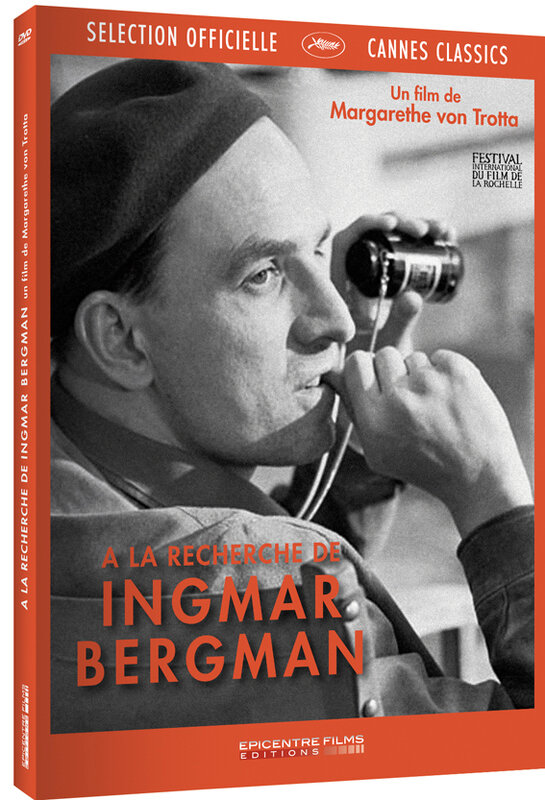 bergman_packshot3d