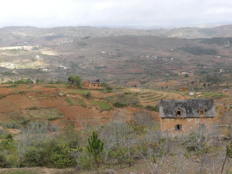 P1230323