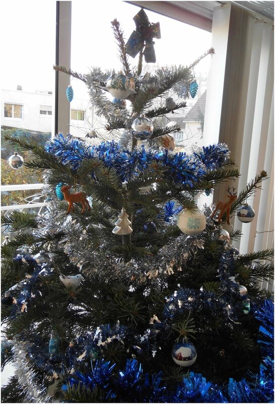 sapin