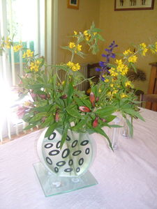 bouquet_champetre