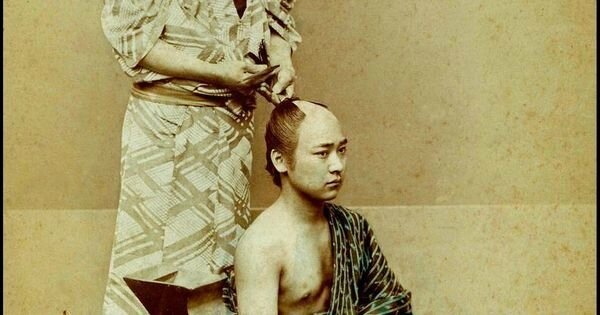 5-coiffure-chonmage