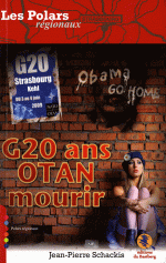 g20_ans