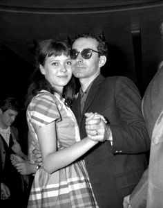 jean_luc_et_anna