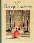 rouge_sorcire