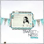 Corejones - Sweet ness