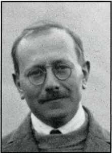 Marc-Bloch