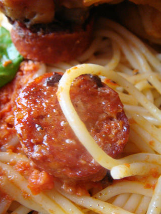 spaghettis_au_pesto_rouge_3