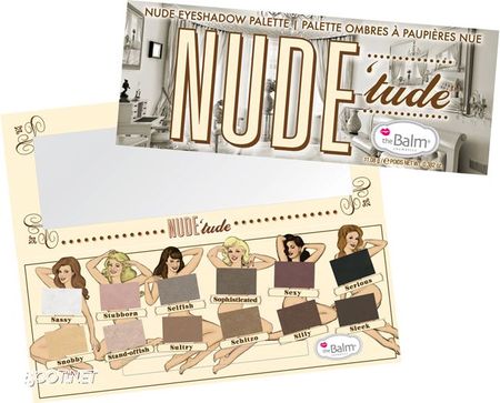 nude-tude-palette-the-balm-1