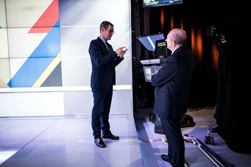 LETELLIER COLLOMB DIMPOL RGA REA
