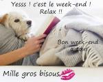 bon-week-end_057