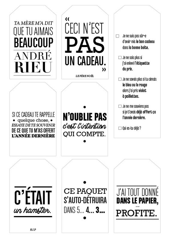 etiquettes_noel_humour