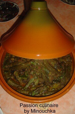 tajine_gambos
