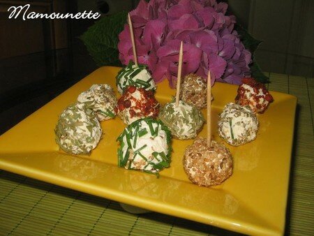 Boules_de_fromages_aux_aromates_pour_l_ap_ro_013