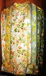 CHASUBLE