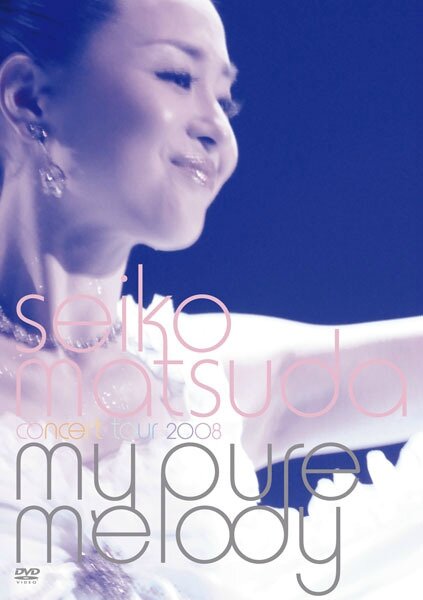 Concert_Tour_2008_My_Pure_Melody