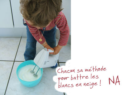 chacun