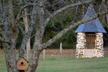 Cabane Leguillac (1)