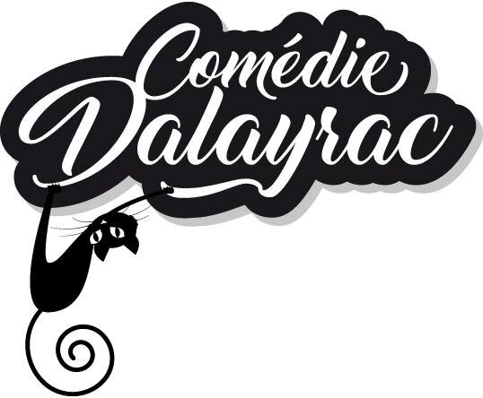 Logo Dalayrac