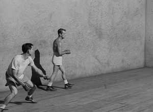 vlcsnap-2012-01-06-11h03m39s156