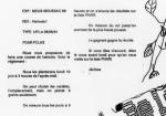 annonce072 (2)_1_1