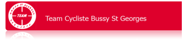 Bandeau_Team_Bussy