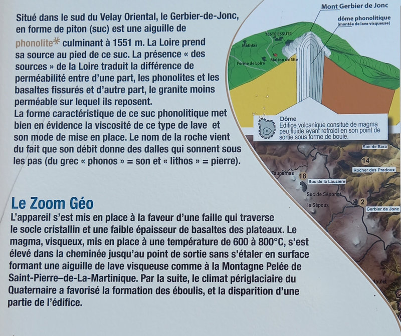 Mont Gerbier de Jonc (4)