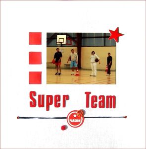 lilou752_super_team