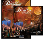 The_Brooklyn_Tabernacle_Choir___I_ll_say_yes__2008_Covs_CD_DVD_BL15