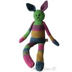 doudou-lapin-raye-tricot4