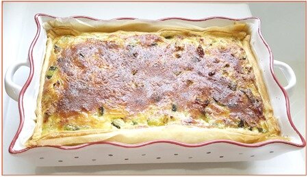 tarte à la courgette20