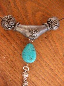 collierturquoise