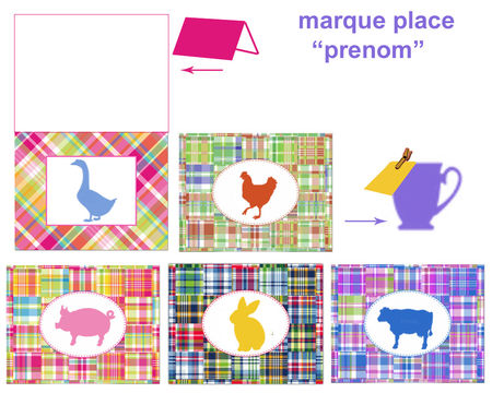 marque_place_prenoms
